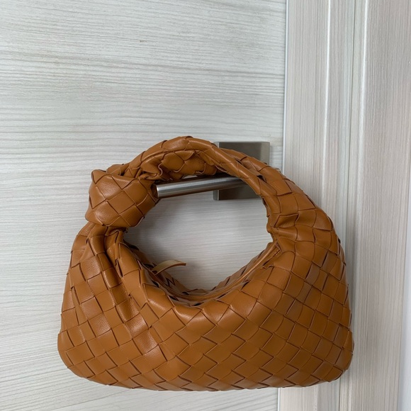 bottega veneta poshmark